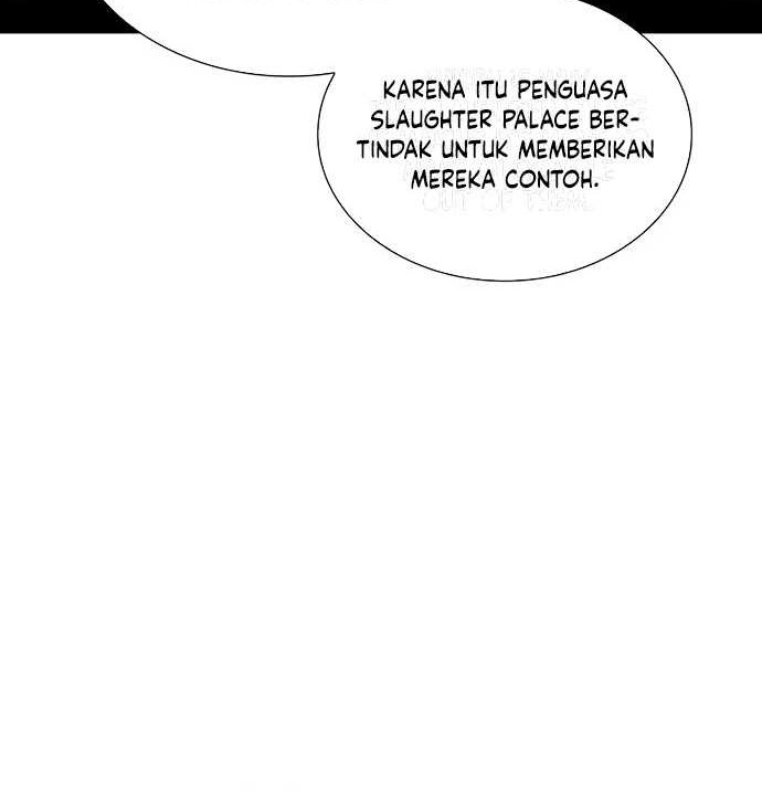 Chapter 44 - halaman 92