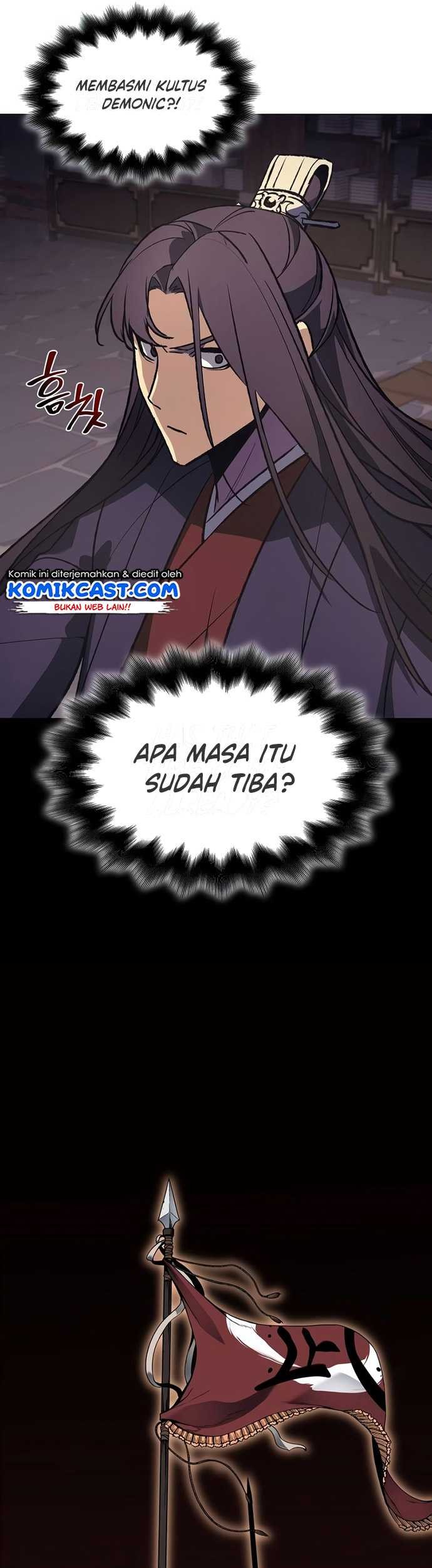 Chapter 44 - halaman 93