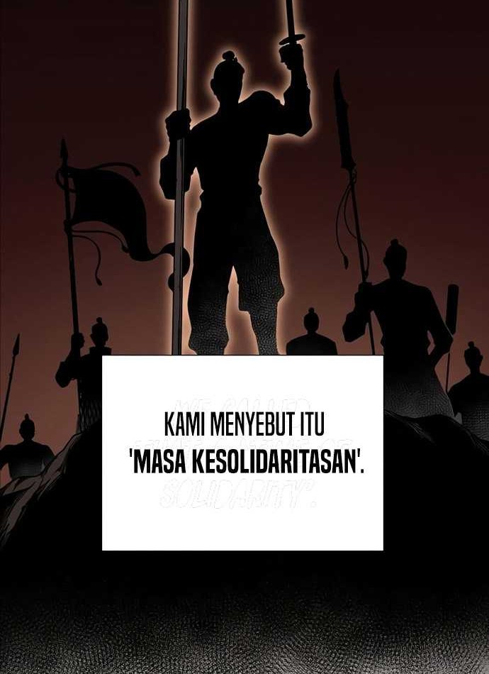 Chapter 44 - halaman 94