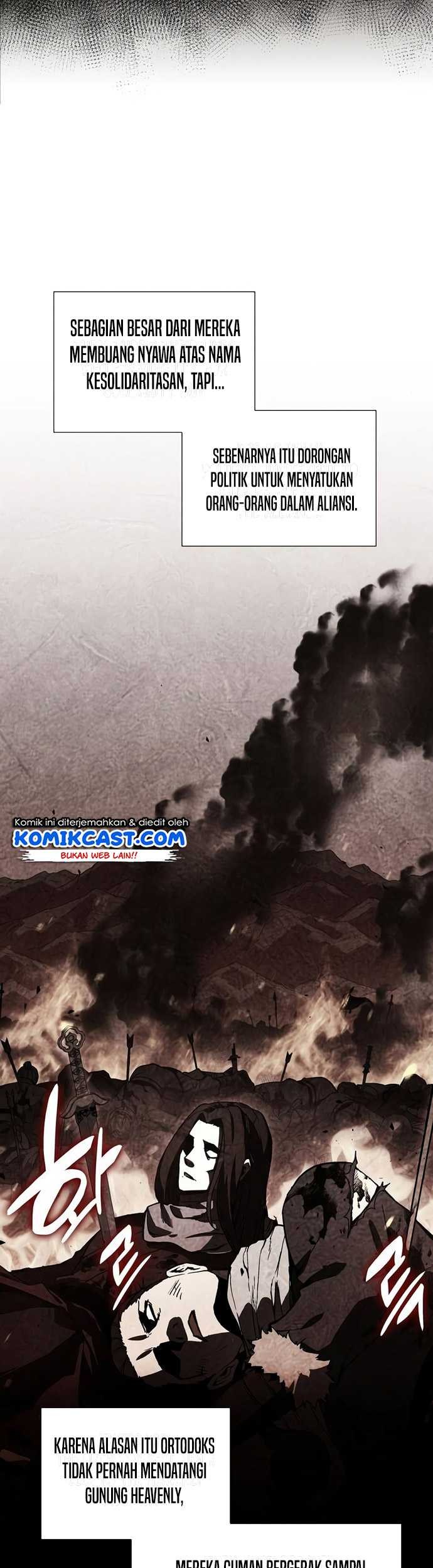 Chapter 44 - halaman 95