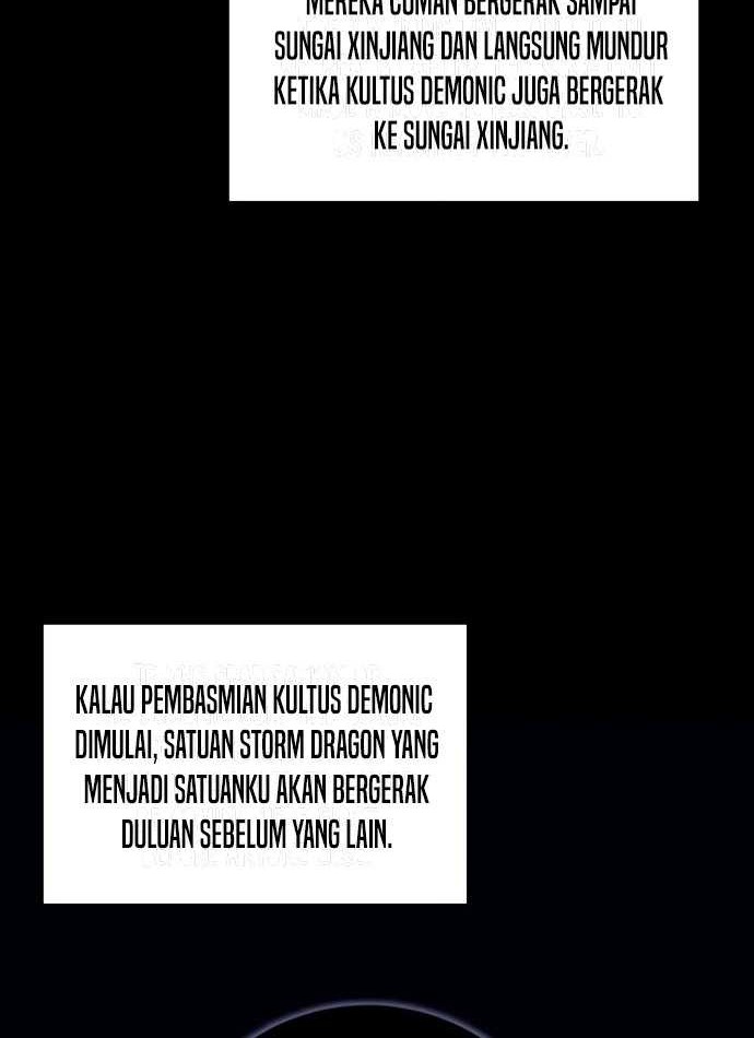 Chapter 44 - halaman 96