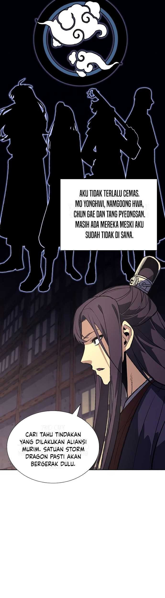 Chapter 44 - halaman 97