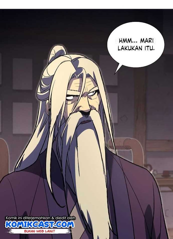 Chapter 44 - halaman 98