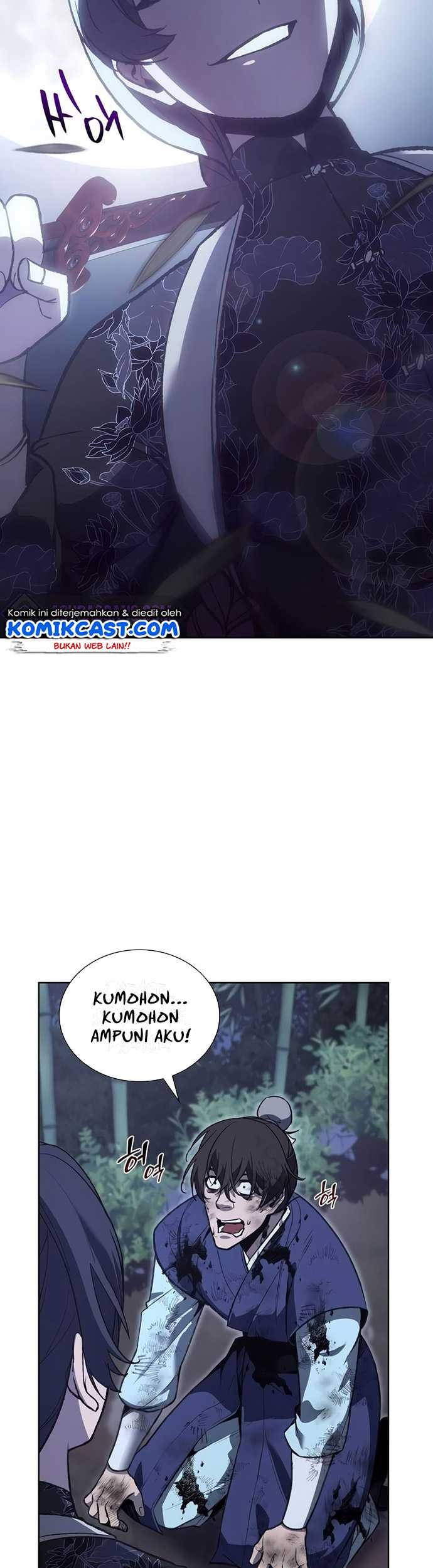 Chapter 44 - halaman 7