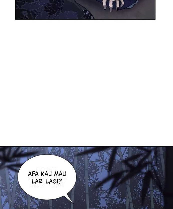 Chapter 44 - halaman 8