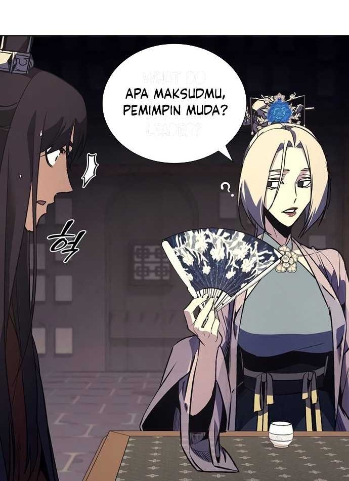 Chapter 44 - halaman 100