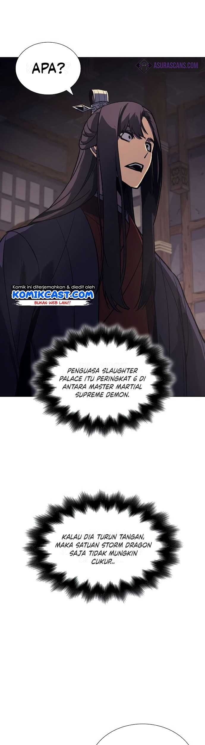 Chapter 44 - halaman 103