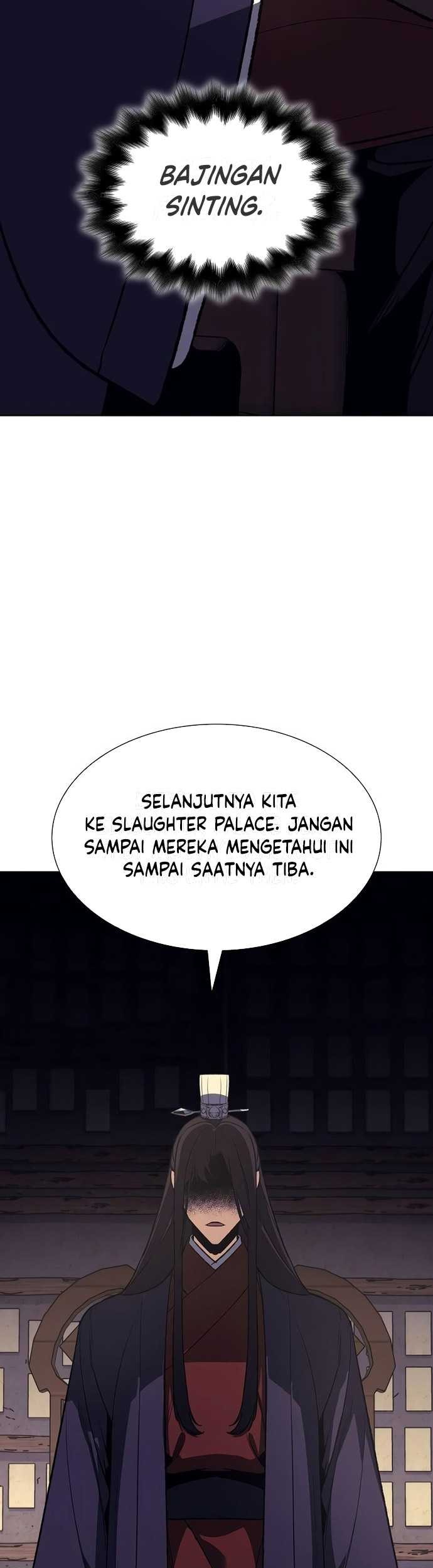 Chapter 44 - halaman 105
