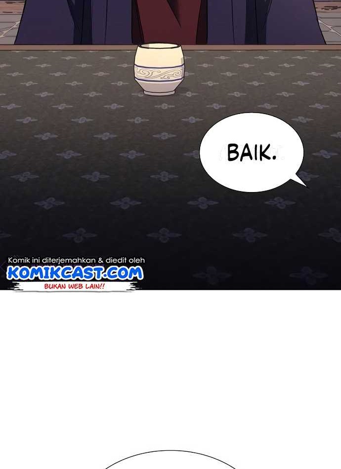Chapter 44 - halaman 106