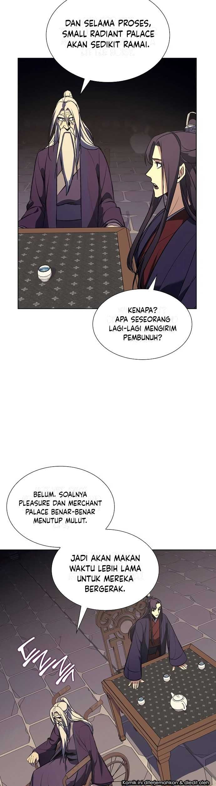 Chapter 44 - halaman 107