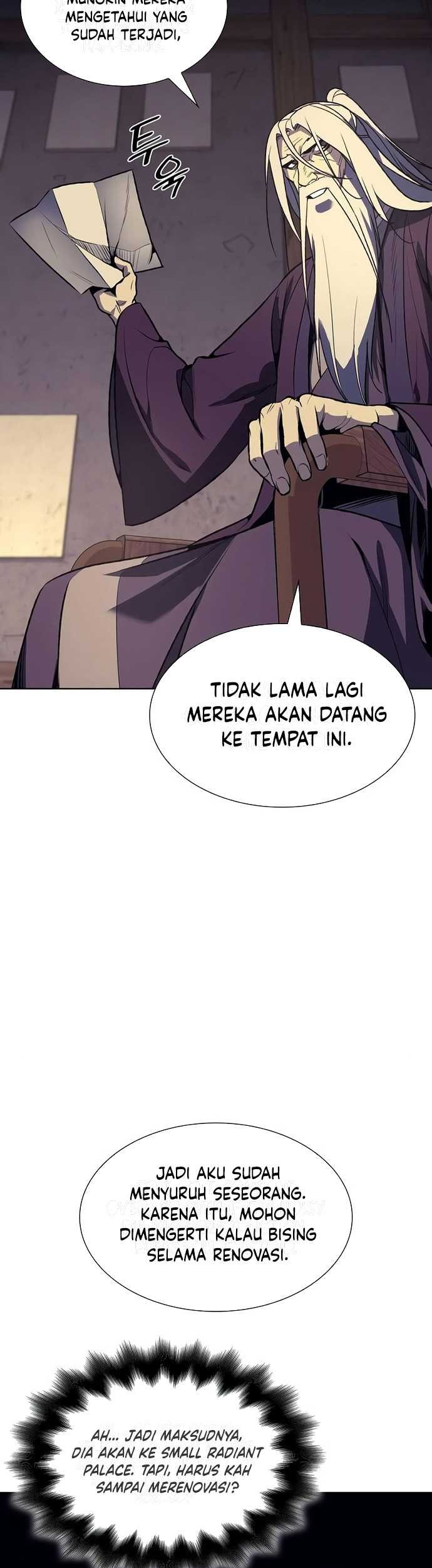 Chapter 44 - halaman 109