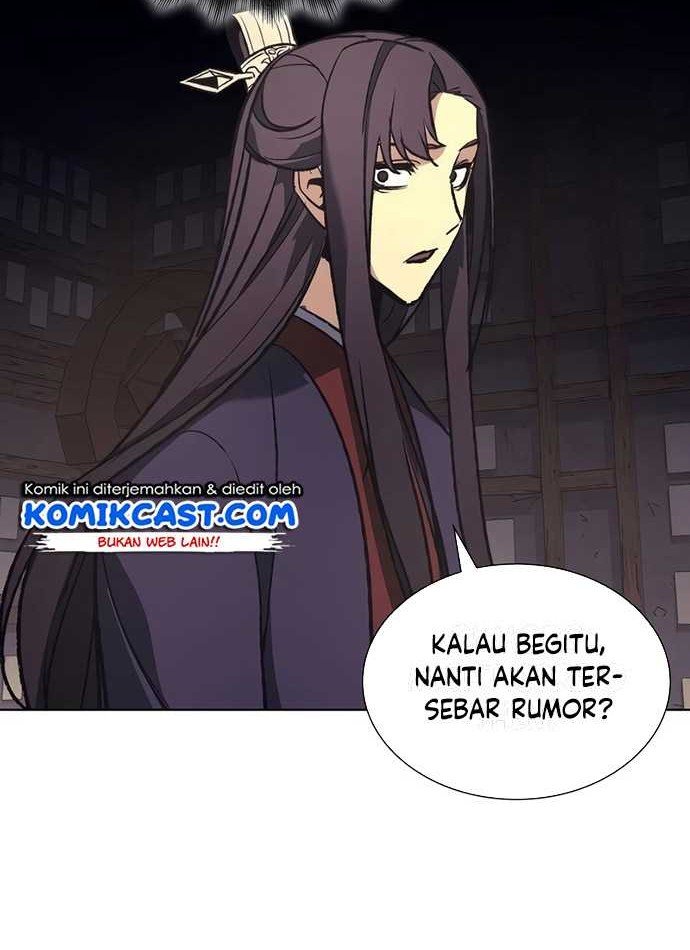 Chapter 44 - halaman 110