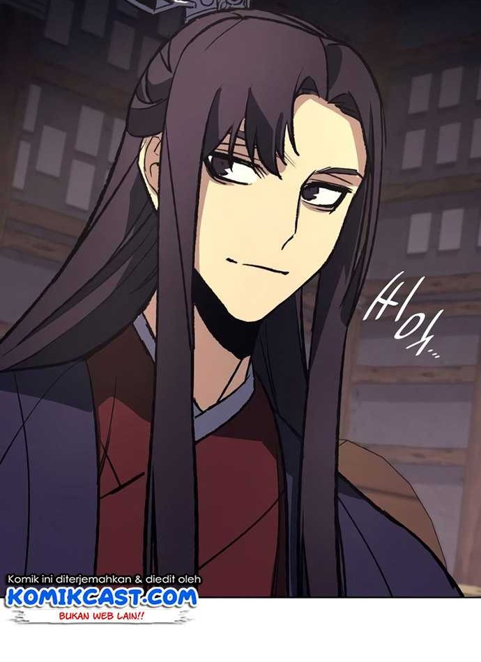 Chapter 44 - halaman 112