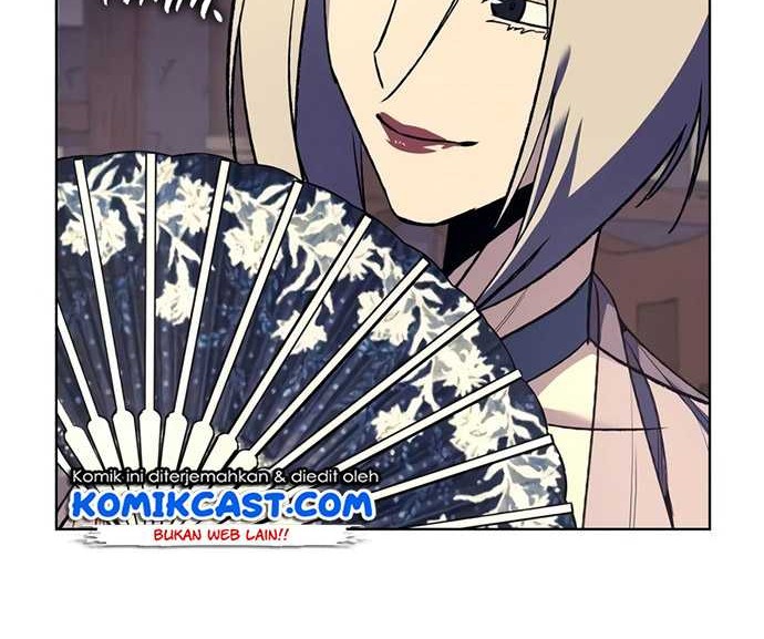 Chapter 44 - halaman 114