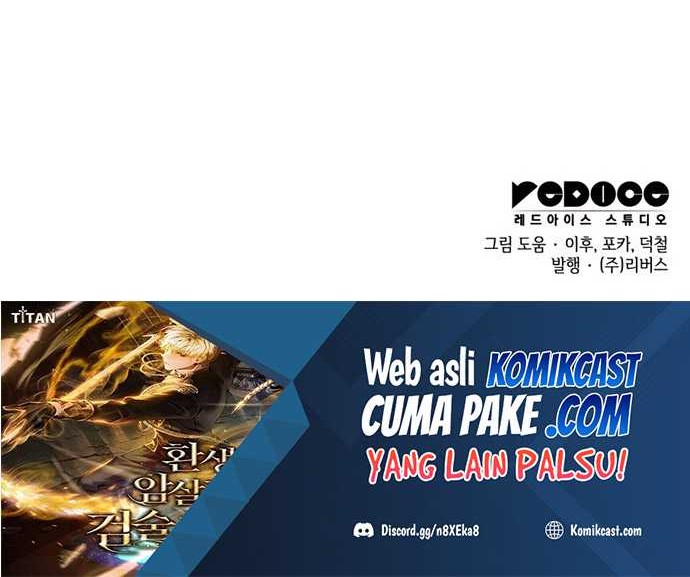 Chapter 44 - halaman 118