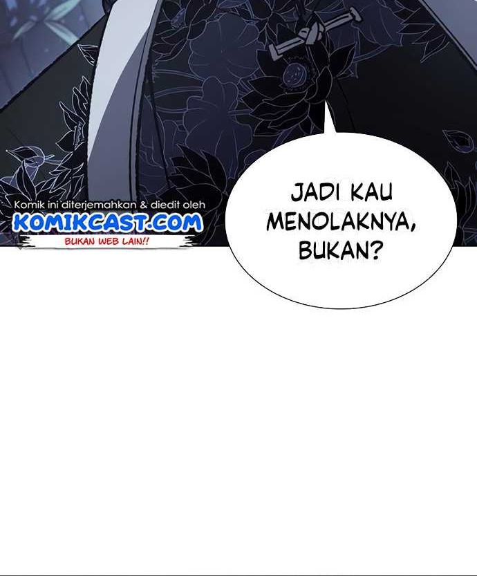 Chapter 44 - halaman 12