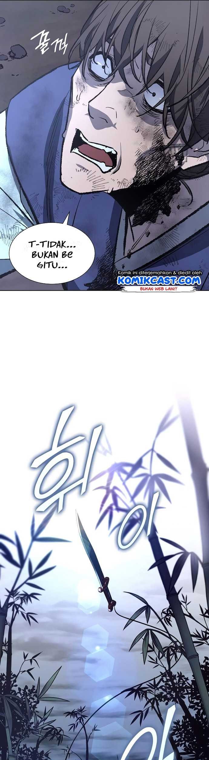 Chapter 44 - halaman 13