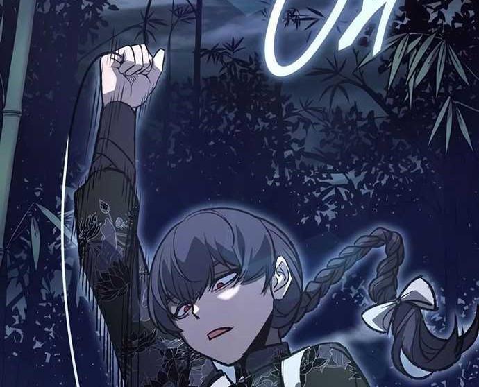 Chapter 44 - halaman 14