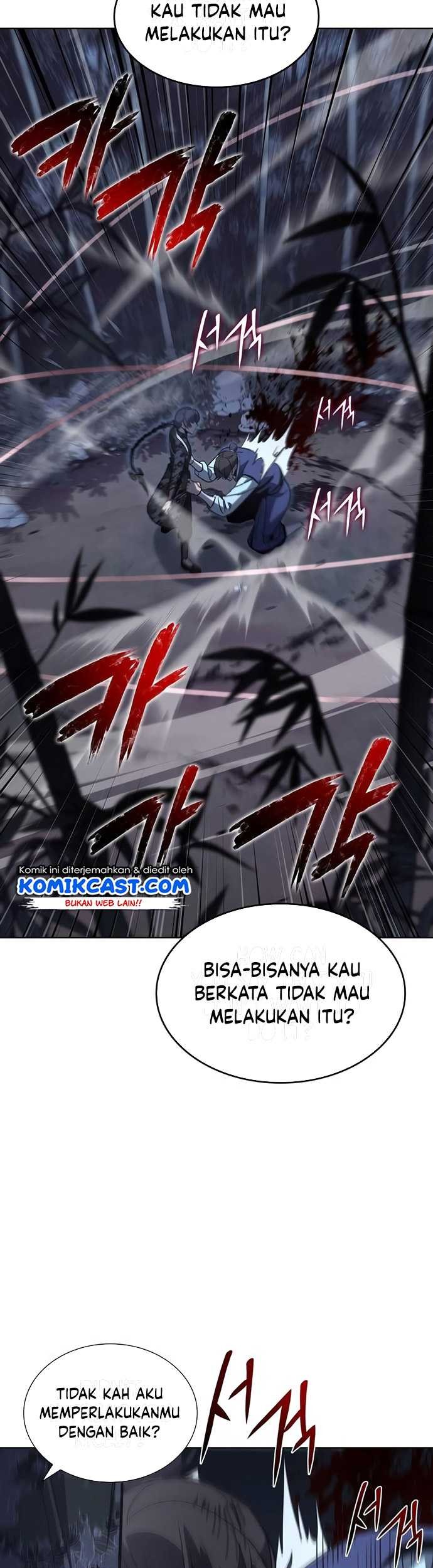 Chapter 44 - halaman 17