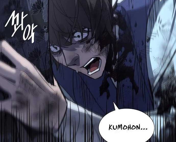 Chapter 44 - halaman 18