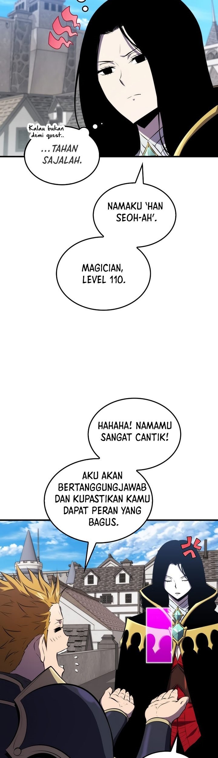 Chapter 25 - halaman 43