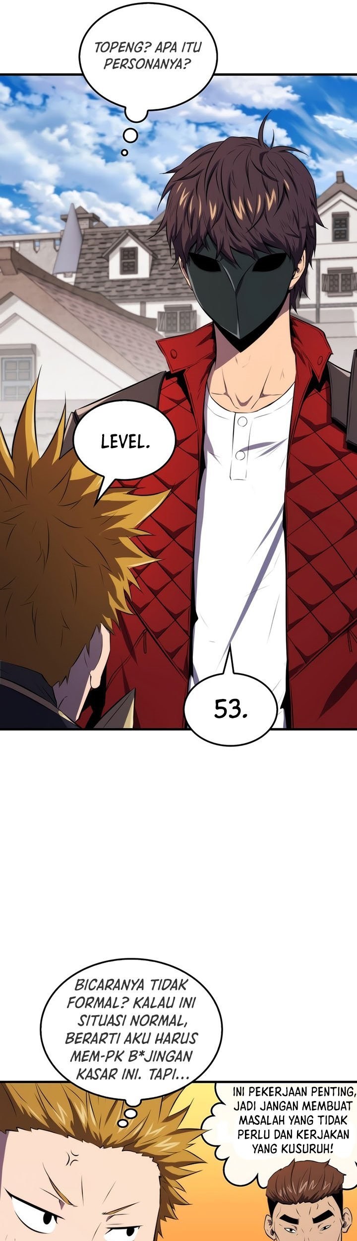 Chapter 25 - halaman 48