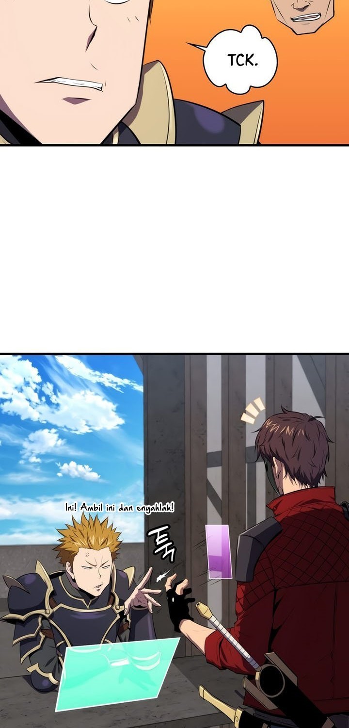 Chapter 25 - halaman 49