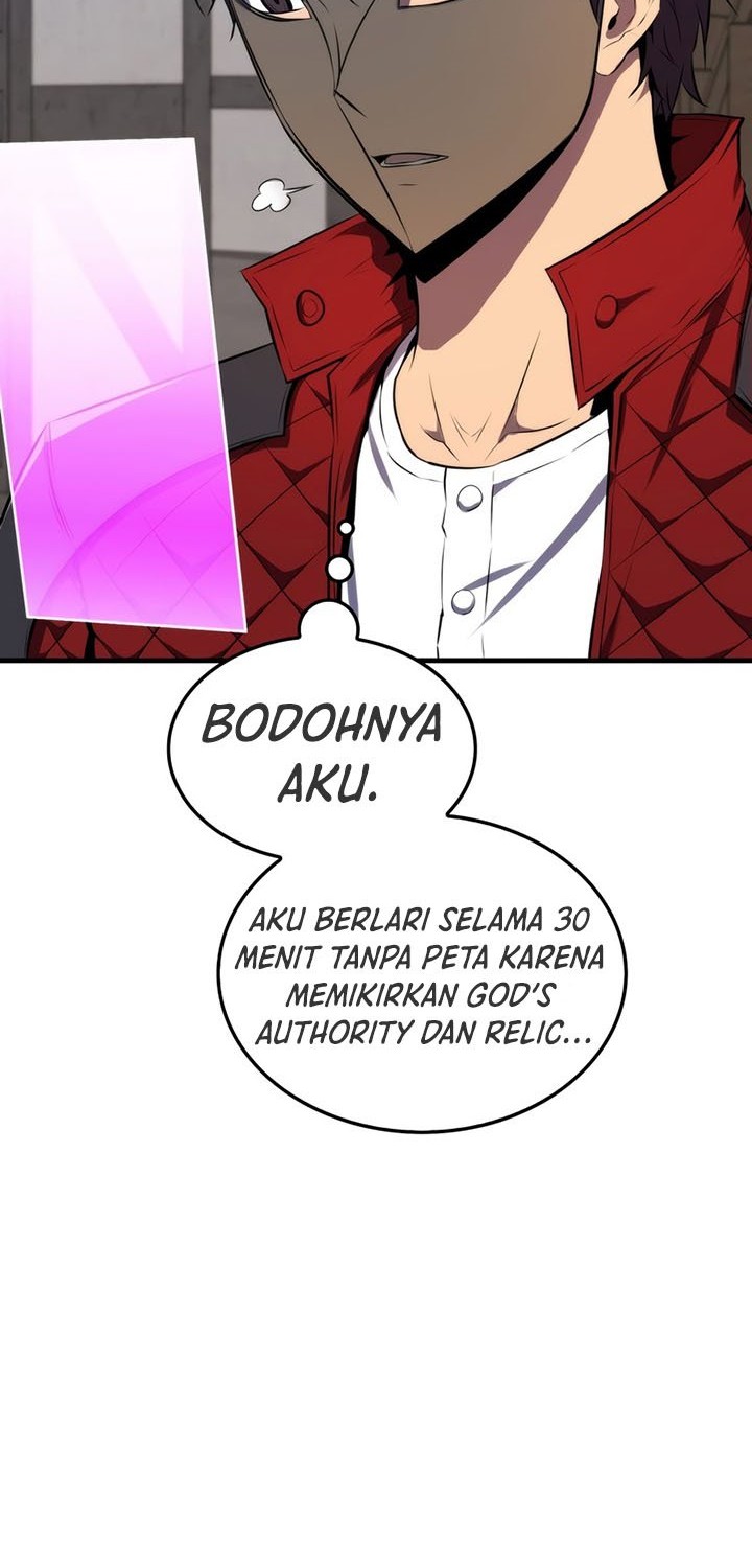 Chapter 25 - halaman 51