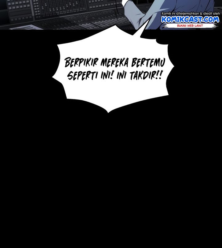 Chapter 25 - halaman 56