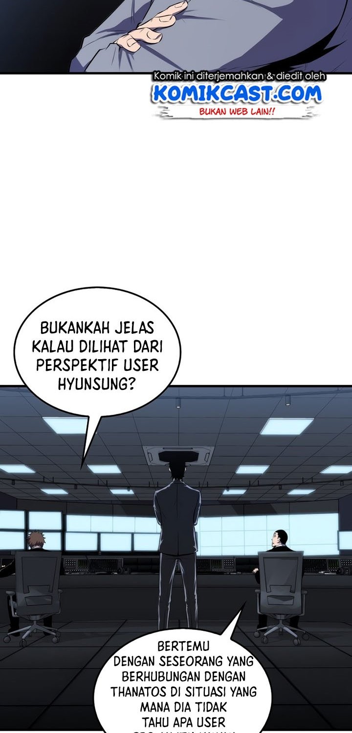 Chapter 25 - halaman 58