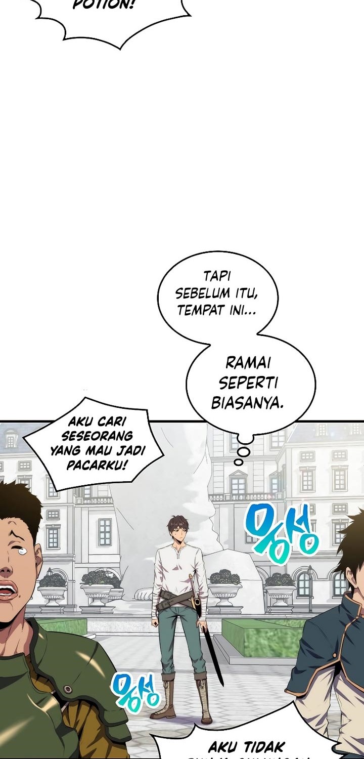 Chapter 24 - halaman 43