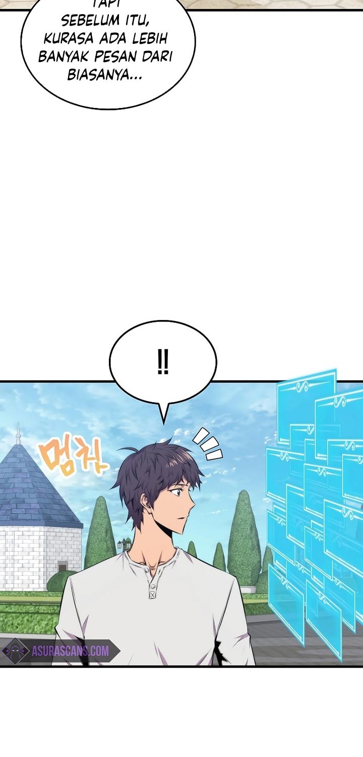 Chapter 24 - halaman 48