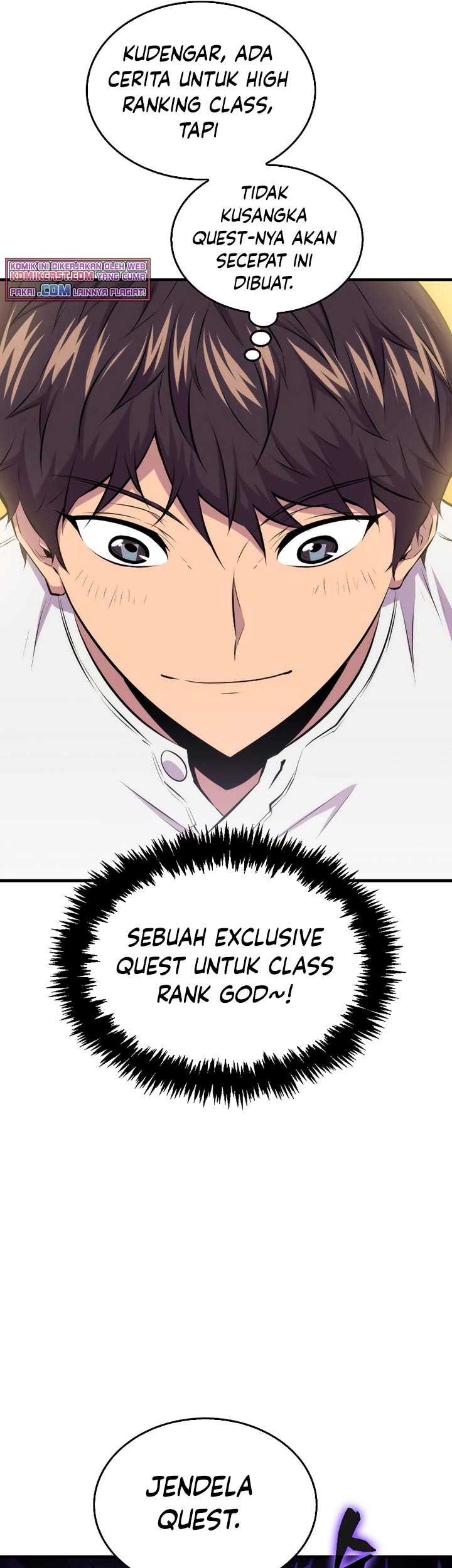 Chapter 24 - halaman 52