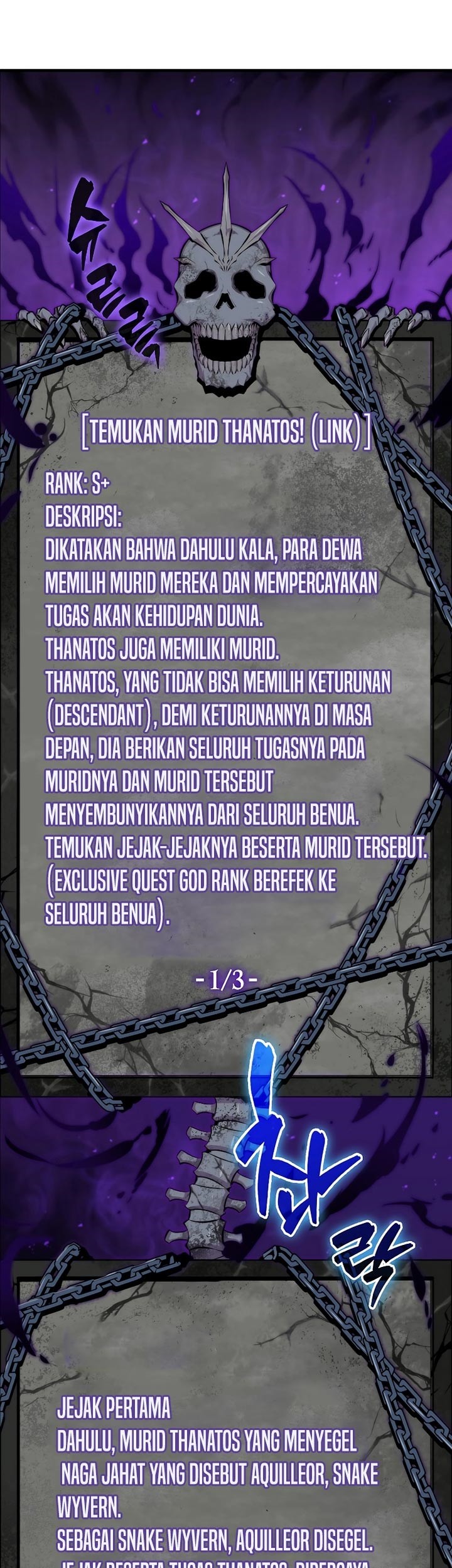 Chapter 24 - halaman 54