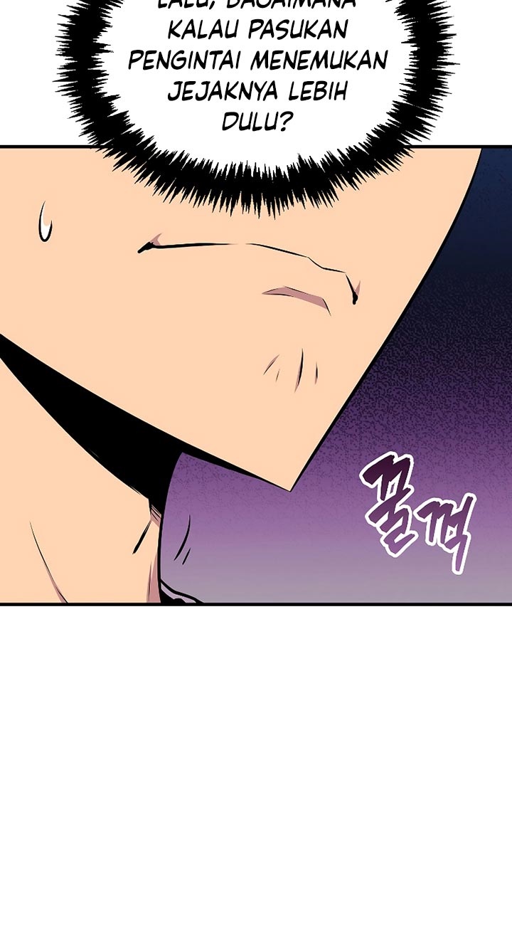 Chapter 24 - halaman 58