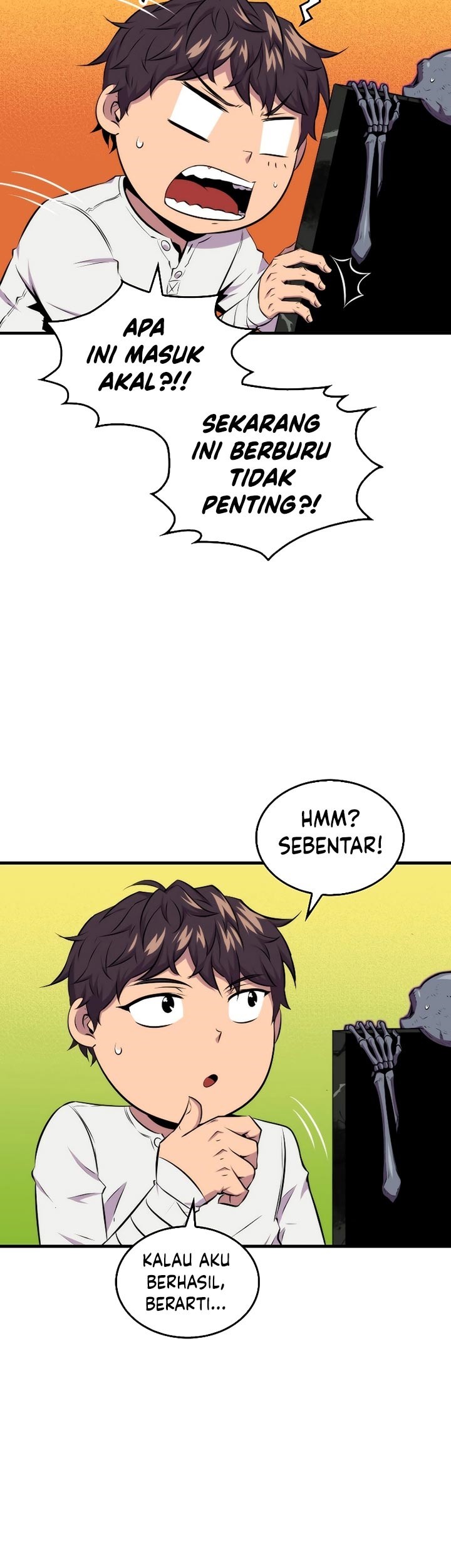 Chapter 24 - halaman 61