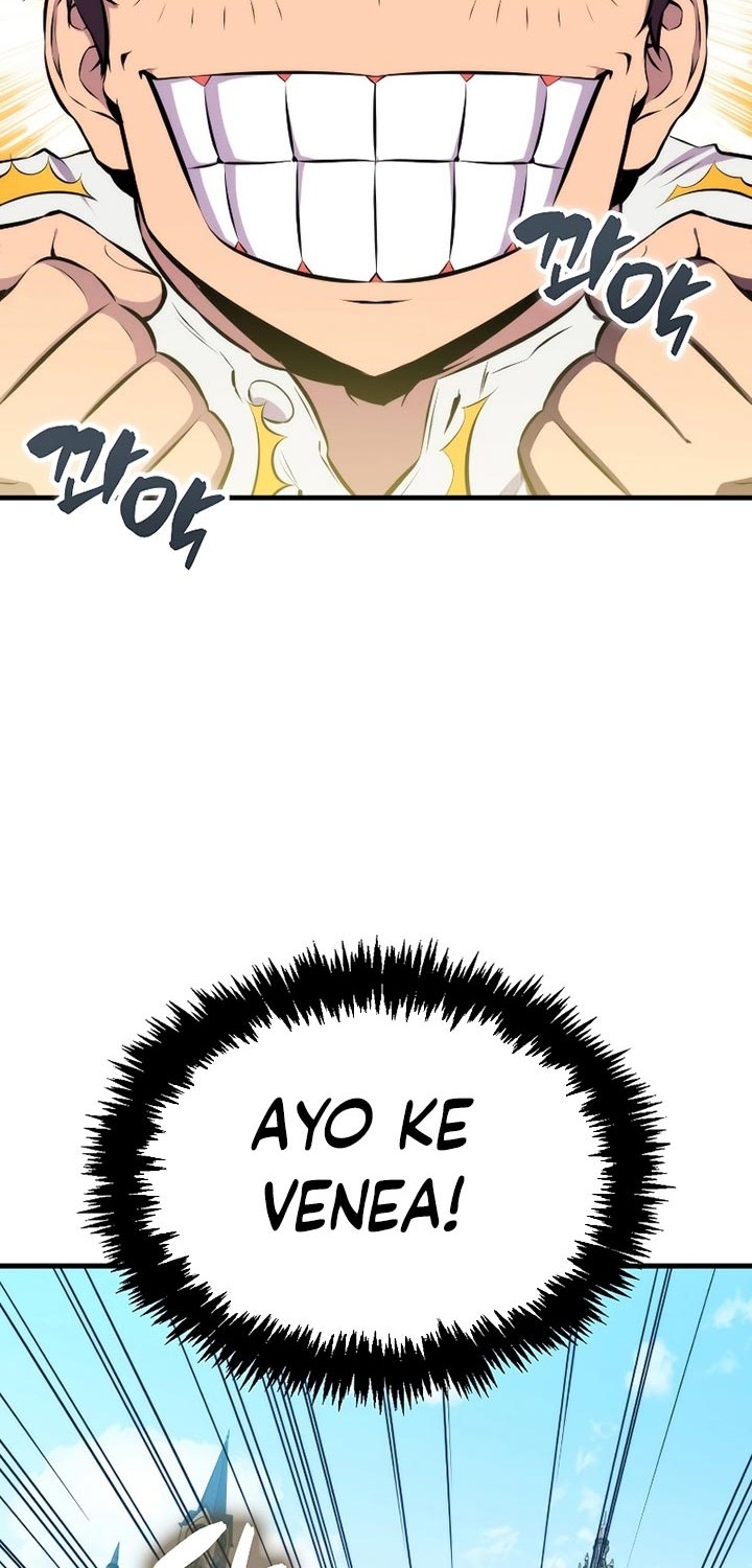 Chapter 24 - halaman 64