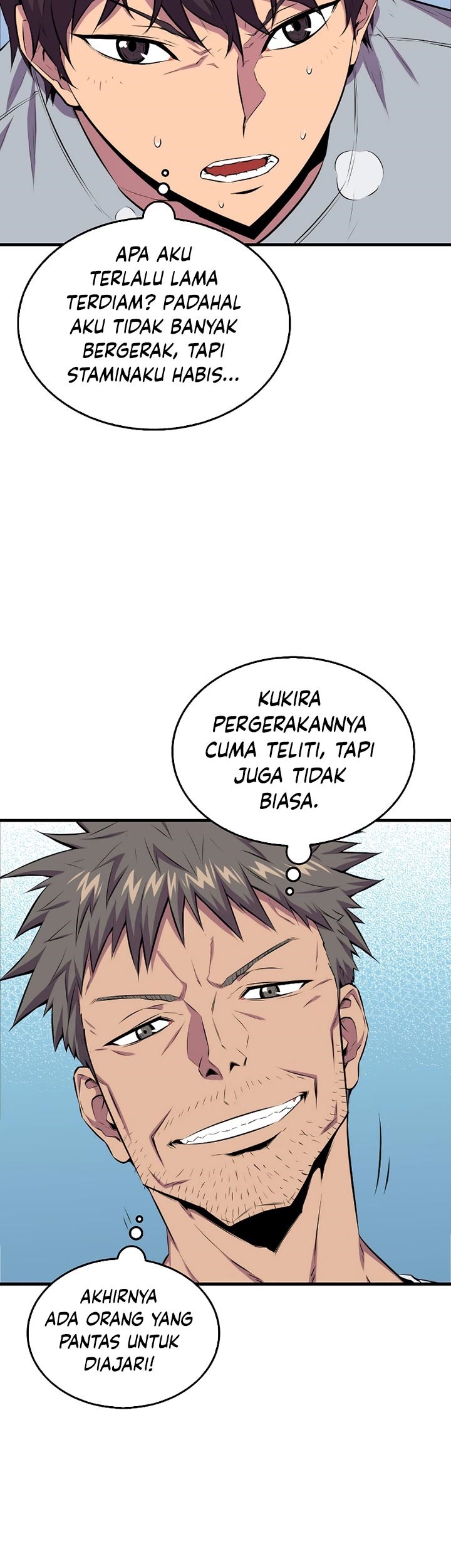 Chapter 23 - halaman 46