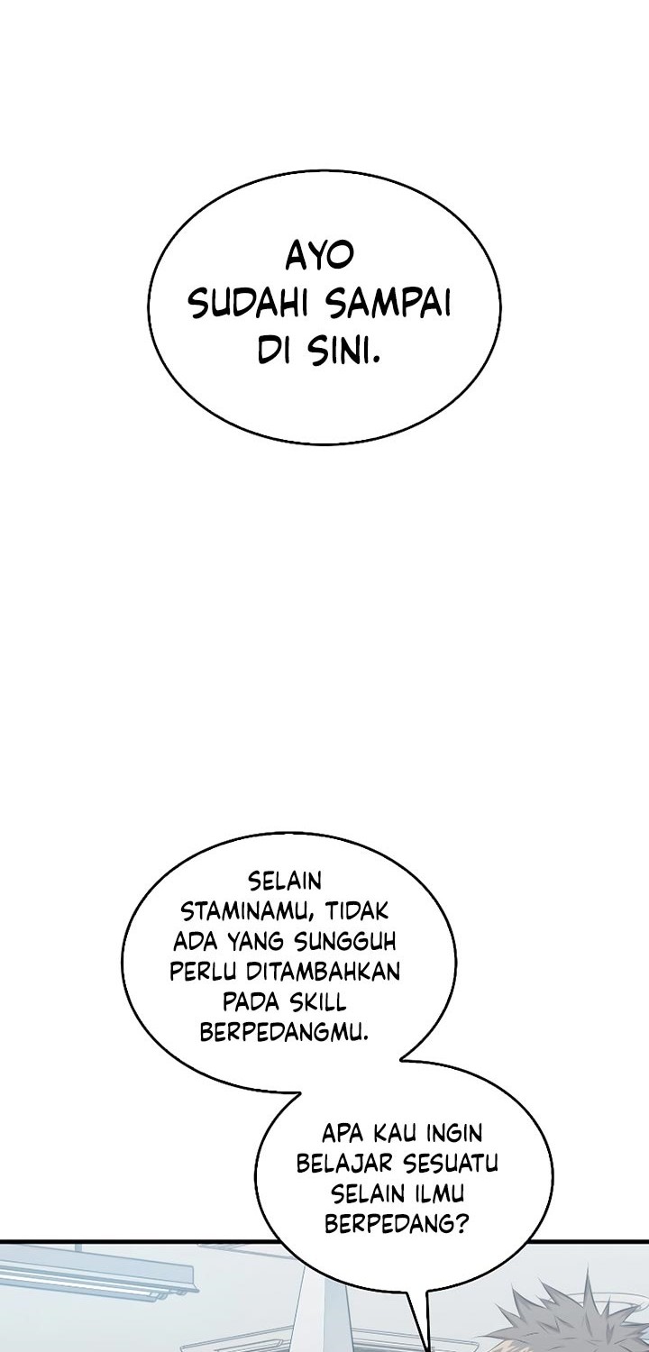 Chapter 23 - halaman 47