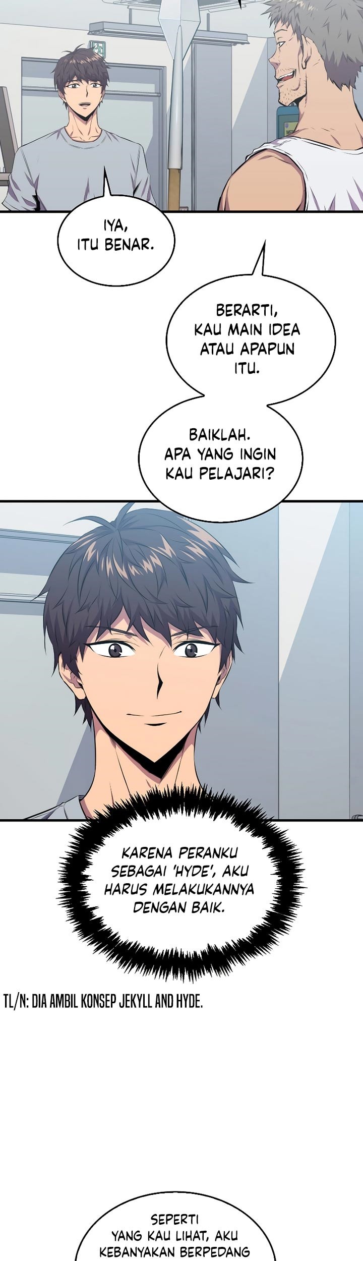 Chapter 23 - halaman 48
