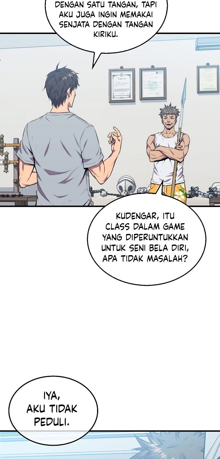 Chapter 23 - halaman 49