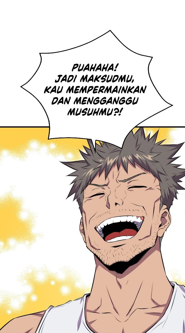 Chapter 23 - halaman 51
