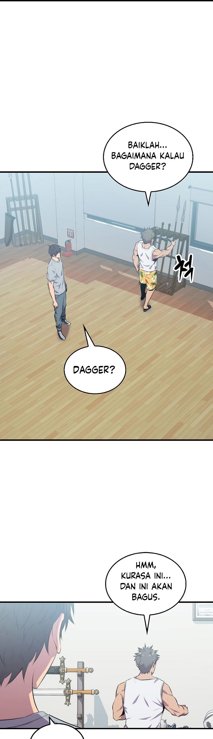 Chapter 23 - halaman 52