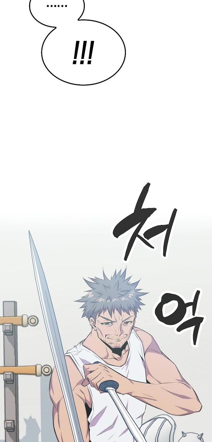 Chapter 23 - halaman 53