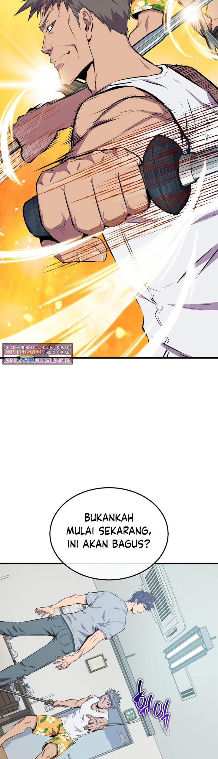 Chapter 23 - halaman 56