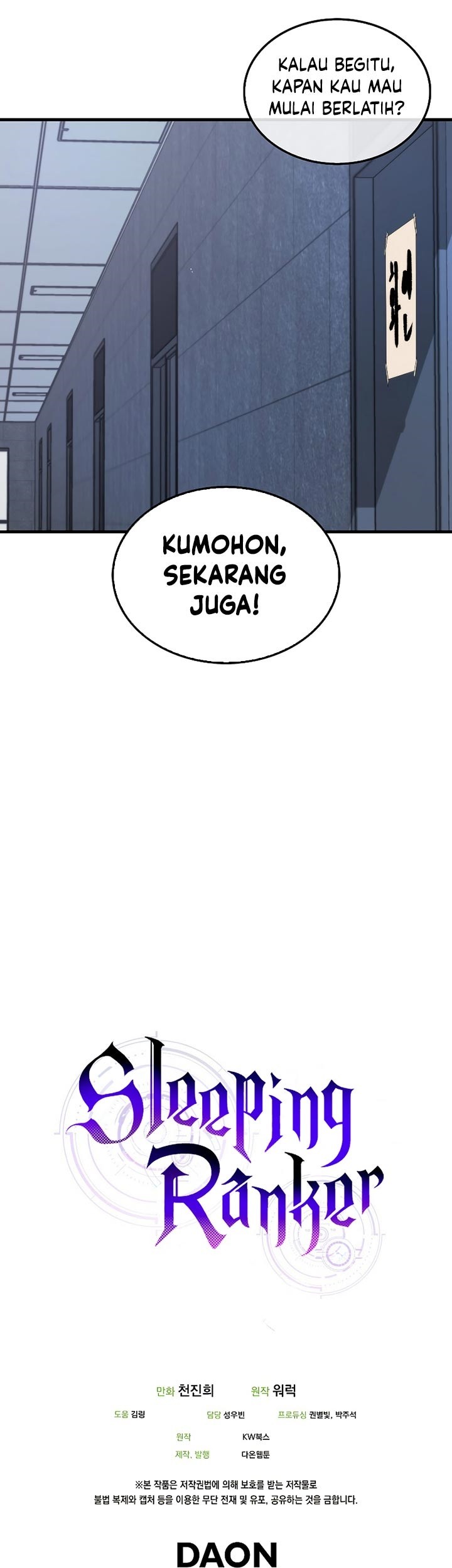 Chapter 23 - halaman 60