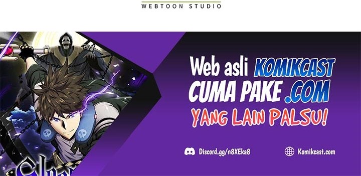 Chapter 23 - halaman 61