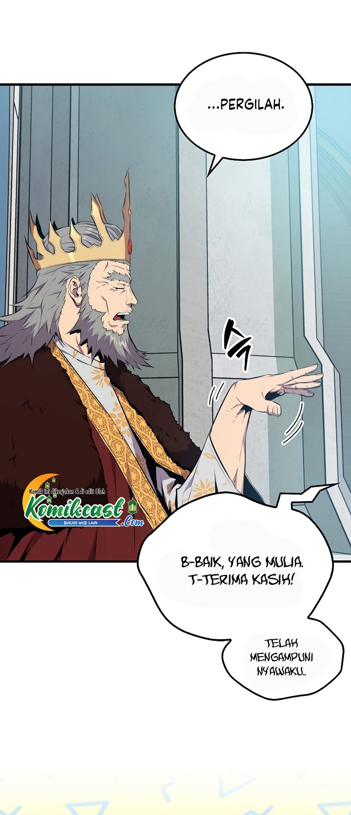 Chapter 22 - halaman 42