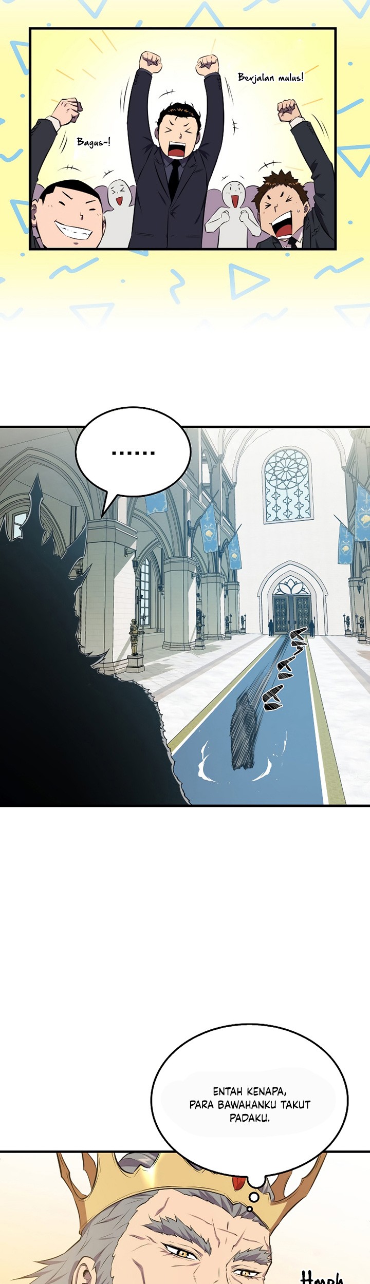 Chapter 22 - halaman 43