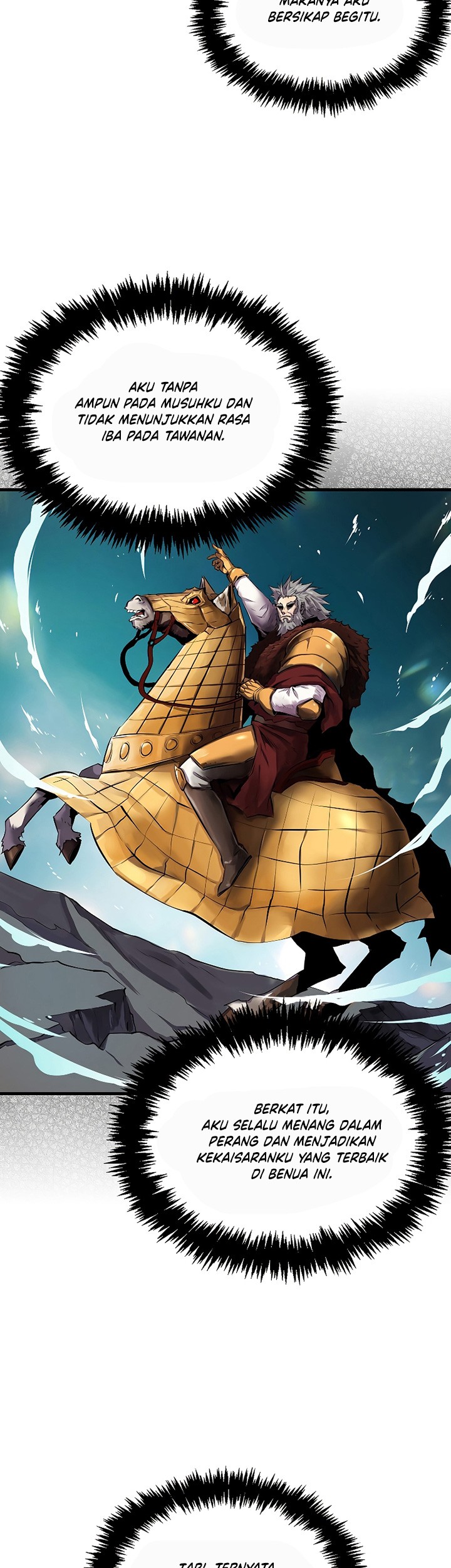 Chapter 22 - halaman 45